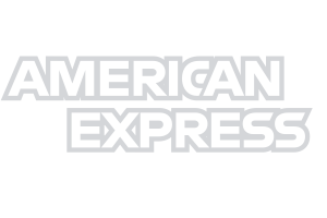 American Express - Deltas Pharma India Pvt Ltd