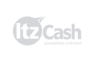 Itz Cash - Deltas Pharma India Pvt Ltd